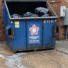 Dumpster Juice profil fotoğrafı