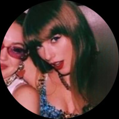 mia's profile picture