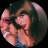 mia's profile picture