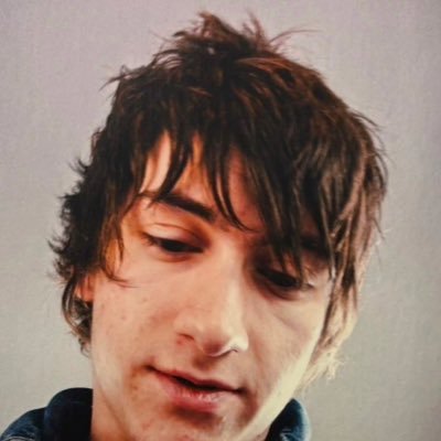 RAGNAROKNR0LL's profile picture