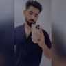 Oun Muhammad 🇦🇪 profil fotoğrafı