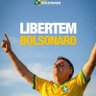 Leonardo Gnattali 🇧🇷🇮🇱🇺🇲 的头像