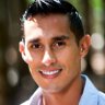 Oscar Gutierrez's profile picture