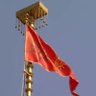 Фото профиля भारत | Bharat Reborn