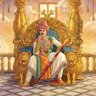 Фото профиля SAMRAT🇮🇳