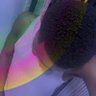 ola_notbadoo 的头像
