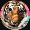 Profilbild von FERGUSO