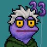 Profilbild von plitt0x.eth 🐸🟢