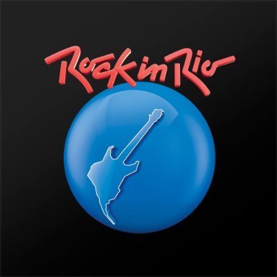rockinrio's profile picture