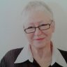 Jean Ross profil fotoğrafı