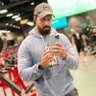 مساعد الهويمل profil fotoğrafı