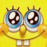 xvxvxcccxvxv's profile picture