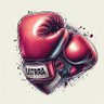 Profilbild von Elite Boxing Arena