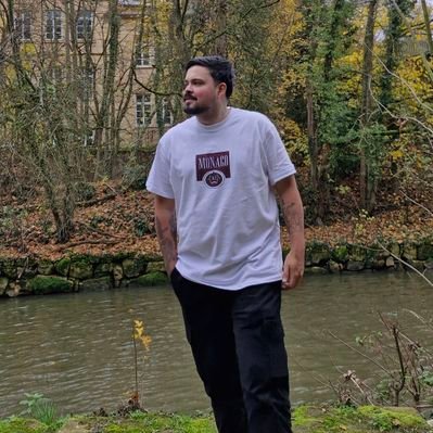 SalvadorJa1me07's profile picture