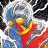 Takeshi Asakura's profile picture
