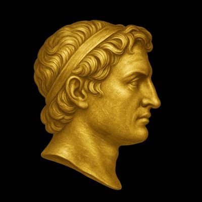 kristosalexandr's profile picture