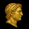 Seleucus 的头像