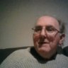 donald mcneil's profile picture