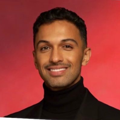 sultanlmurshed's profile picture