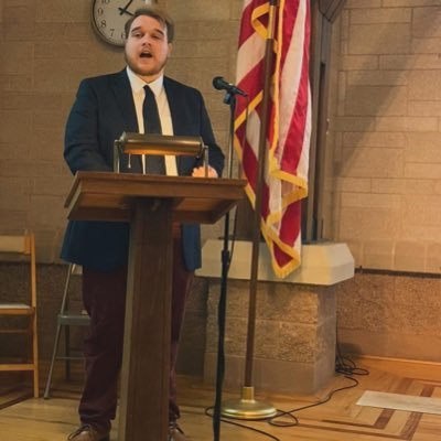 foxes_on_fire's profile picture