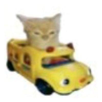 soupside's profile picture