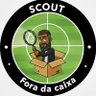 Scout fora da caixa's profile picture