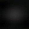 Lulu's profile picture