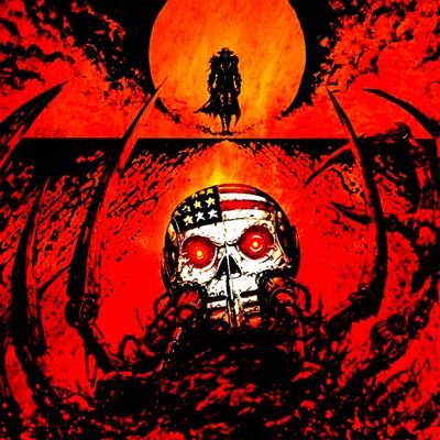 Retro_V_Junkie's profile picture