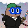 demonking.base.eth's profile picture