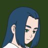 Profilbild von ronely