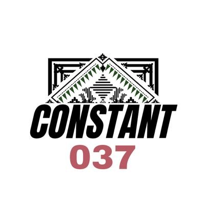 Constant 037 🇰🇪's profile picture