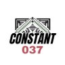Profilbild von Constant 037 🇰🇪