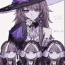 Uraboros08 的头像