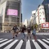 Eduardo Lara profil fotoğrafı