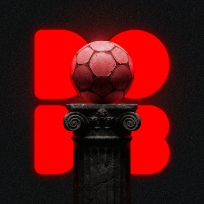 DobbTv's profile picture