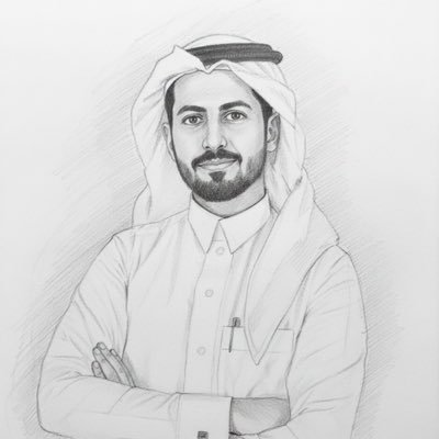 omarwhibi's profile picture
