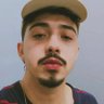 Pedro Borém profil fotoğrafı