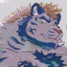 Zion Tiggy profil fotoğrafı
