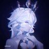 shay's profile picture