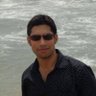 Profilbild von Dinesh