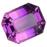 amyamethyst ็ๅคดๅ