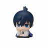 kura's profile picture