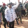 Sory ibrahima Niane's profile picture