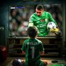 Muslera25/'s profile picture