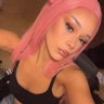 Profilbild von TRP BB¥