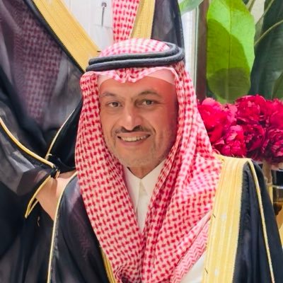 AbdullahAls15's profile picture