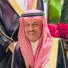 عبدالله السليمان🇸🇦💙 的头像