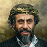 ابو حمزة 的头像