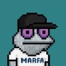 zira's profile picture