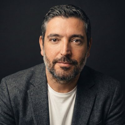 Oğuzhan Atik's profile picture